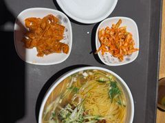 -恒坤北纬42度温泉洗浴(公园路店)