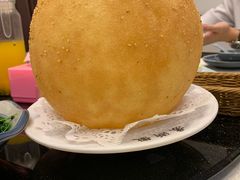 -苏浙徽·农家大院(吴江中山南路店)