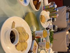 -一品粤珍轩(吴中路店)