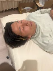 点击看大图 -MeVius 美薇私·皮肤管理中心