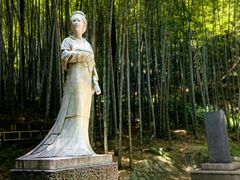 -敬亭山风景名胜区