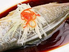 -三六三杭州菜(水上总店)