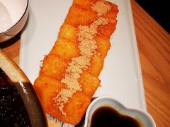 -滋色臻选川菜(北京坊旗舰店)