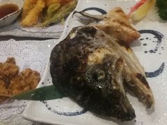 -八间(合生汇店)