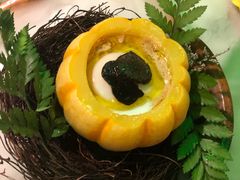 -辛香汇·现炒川菜(淮海路百盛店)
