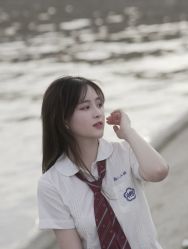 点击看大图 -辛格·潮沙龙