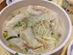 -王興記(中山路店)