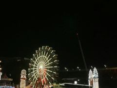 -悉尼海港大桥