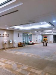 -北京明德医院·医疗美容