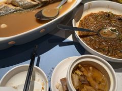 -荣小馆(临海世纪花城店)