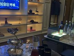 -MAGNOLIA商务·娱乐KTV(金玉兰店)