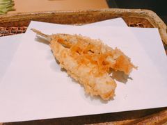-みかわ是山居