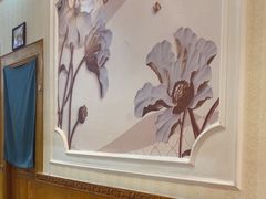 -伊帆食府·青海地方特色美食