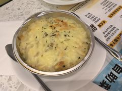 -满记甜品(南京虹悦城三店)