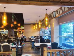 -龙泉人椰子鸡.糟粕醋.海南菜(三亚旗舰店)