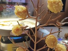 -火宫殿·湘菜小吃·商务宴请·生日聚会(东塘店)