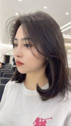 点击看大图 -东方麒麟·潘多拉SALON