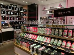 -FAUCHON