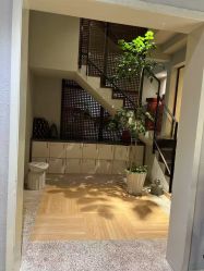 -香秀空间科技抗衰·美容中心