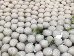 -浔庐餐厅•江西老字号•九江菜(南湖国际店)