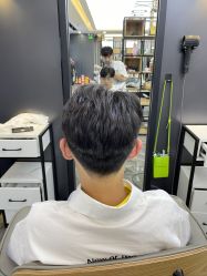-藤野造型