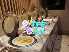 -东方之珠洗浴休闲广场(大港店)