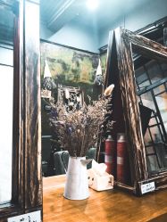 -M3 Hair Studio