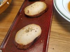 -幸薈飯堂