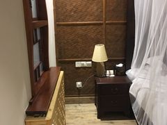 -乌村