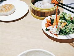 -盛宝粥店(建设街店)