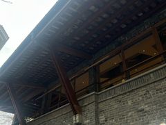 -喜茶(佛山岭南站店)