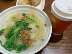 -大壶春生煎(四川中路店)