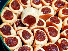 -家琳甜品(江南东店)