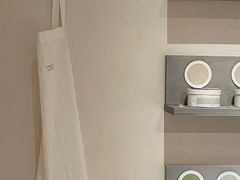 -设计共和 Design Republic(江宁路店)