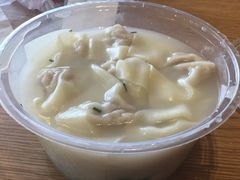 -37号老院坝抄手(马王庙37号院店)