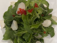 -香山湖渔家大院