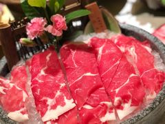 -ONE FULL 古董港式海鲜火锅