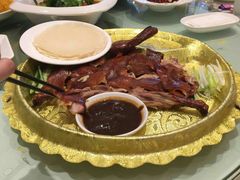 -马旺子酒楼