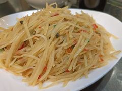-云和祥食府·特色云南菜(金碧公园店)