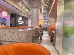 -黄记煌三汁焖锅(新佳丽江汉路店)