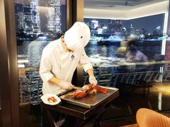 -三利音·浦之舟(滨江大道店)