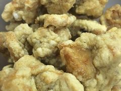 -大隐隐于市私房菜(保和小区店)