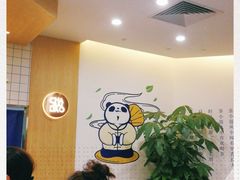 -茶百道(印象城店)