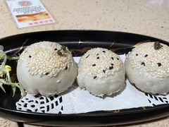 -点都德(华强南店)