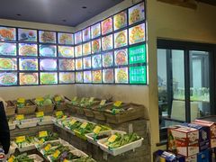 -陈先进鱼馆·地道农家菜(湖墅南路店)