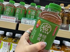 -新世界百货(顺义店)