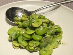 -平川·程玉平川菜工作室