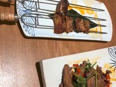 -云海肴·汽锅鸡·云南代表菜(东坝金隅店)