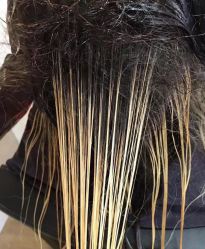 -G.O.T salon