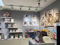 -方快照相馆(光新乐购店)